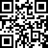 https://mehrnews.com/xSj5K