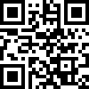 https://mehrnews.com/x3cRKB