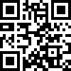 https://mehrnews.com/xJ9T5