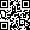 https://mehrnews.com/x38f3Q