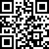 https://mehrnews.com/x3cdWC