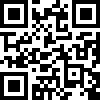 https://mehrnews.com/xWSM3