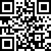 https://mehrnews.com/x3bYhK