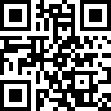 https://mehrnews.com/xLjBX