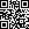 https://mehrnews.com/xZp9w