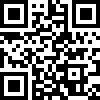 https://mehrnews.com/x38Ms2