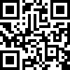 https://mehrnews.com/x39Z9r