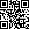 https://mehrnews.com/xPfcx