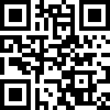 https://mehrnews.com/xWMcL