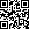 https://mehrnews.com/x3bsRg