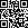 https://mehrnews.com/xNqvb