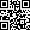 https://mehrnews.com/xLx5N