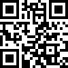 https://mehrnews.com/xV23T