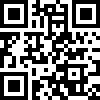 https://mehrnews.com/xp7yR