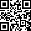 https://mehrnews.com/xNTs7