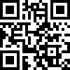 https://mehrnews.com/xPJT5