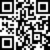 https://mehrnews.com/x3chWP