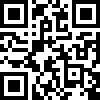 https://mehrnews.com/x373PY