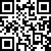 https://mehrnews.com/xZvHw