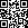 https://mehrnews.com/xZSWT
