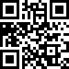 https://mehrnews.com/xr9Mn