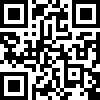https://mehrnews.com/x39xkd
