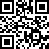 https://mehrnews.com/x3d4rz