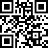 https://mehrnews.com/xMFw2