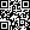 https://mehrnews.com/x3bbjX