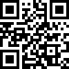 https://mehrnews.com/x38nYy