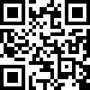 https://mehrnews.com/xTFPV