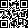 https://mehrnews.com/xSCF3