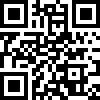https://mehrnews.com/xnPfn