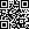 https://mehrnews.com/x38s6n