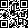 https://mehrnews.com/x35Dst