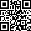 https://mehrnews.com/xVx98