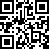 https://mehrnews.com/x35Wcv