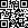 https://mehrnews.com/xRctt