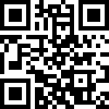 https://mehrnews.com/xb3bB