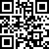 https://mehrnews.com/xV7Fp