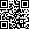 https://mehrnews.com/x38bdG