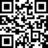 https://mehrnews.com/xqyMS