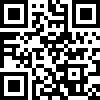https://mehrnews.com/x3cPnG