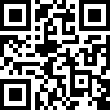 https://mehrnews.com/x36mrH