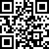 https://mehrnews.com/x327Gz