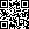 https://mehrnews.com/xRmd9