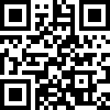 https://mehrnews.com/x39KXh