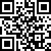 https://mehrnews.com/x3bYhv