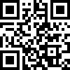 https://mehrnews.com/x3cyPX