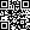 https://mehrnews.com/xR4NN